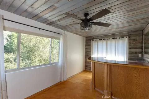 Other - 28181 Hidea Way, Silverado, CA 92676 photo 5 of 16
