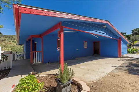 Other - 28181 Hidea Way, Silverado, CA 92676 photo 10 of 16