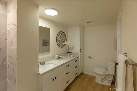 Bath - 28181 Hidea Way, Silverado, CA 92676 photo 5 of 7