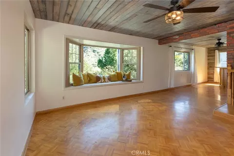 Living - 28181 Hidea Way, Silverado, CA 92676 photo 7 of 20