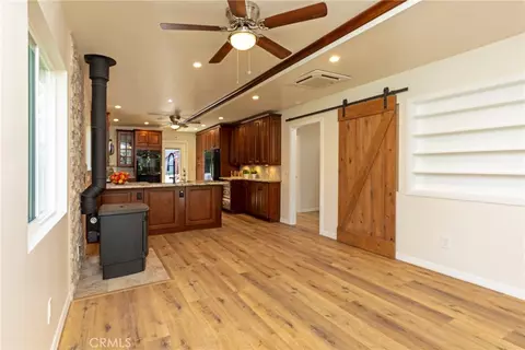 Living - 28181 Hidea Way, Silverado, CA 92676 photo 15 of 20