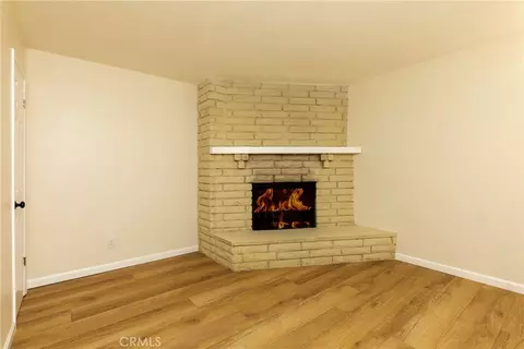 Living - 28181 Hidea Way, Silverado, CA 92676 photo 18 of 20