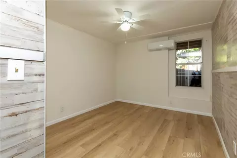 Bedroom - 28181 Hidea Way, Silverado, CA 92676 photo 6 of 7