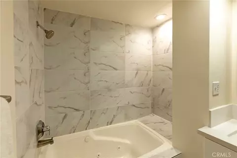 Bath - 28181 Hidea Way, Silverado, CA 92676 photo 6 of 7