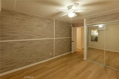 Bedroom - 28181 Hidea Way, Silverado, CA 92676 photo 3 of 7