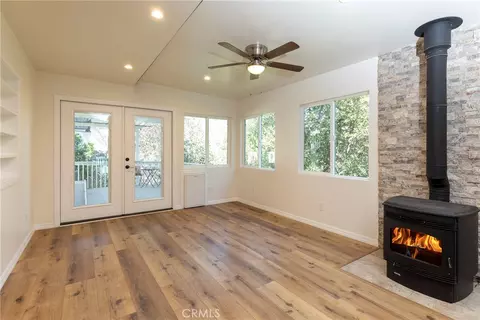 Living - 28181 Hidea Way, Silverado, CA 92676 photo 17 of 20