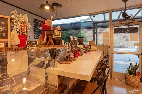 Other - 28181 Hidea Way, Silverado, CA 92676 photo 13 of 16
