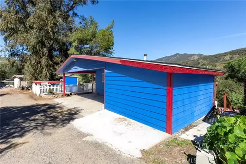Other - 28181 Hidea Way, Silverado, CA 92676 photo 9 of 16
