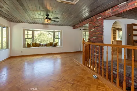Living - 28181 Hidea Way, Silverado, CA 92676 photo 5 of 20