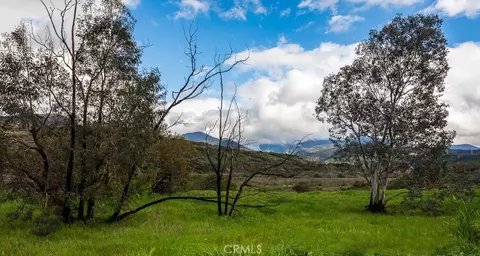 Other - 28181 Hidea Way, Silverado, CA 92676 photo 16 of 16