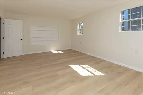 Bedroom - 28181 Hidea Way, Silverado, CA 92676 photo 4 of 7