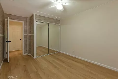Bedroom - 28181 Hidea Way, Silverado, CA 92676 photo 5 of 7