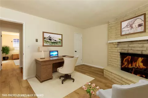 Other - 28181 Hidea Way, Silverado, CA 92676 photo 2 of 16