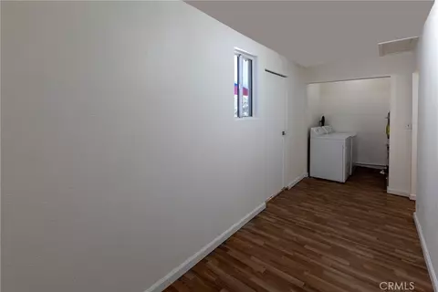 Entry Way - 28181 Hidea Way, Silverado, CA 92676 photo 2 of 3