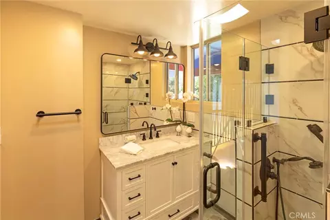 Bath - 28181 Hidea Way, Silverado, CA 92676 photo 4 of 7