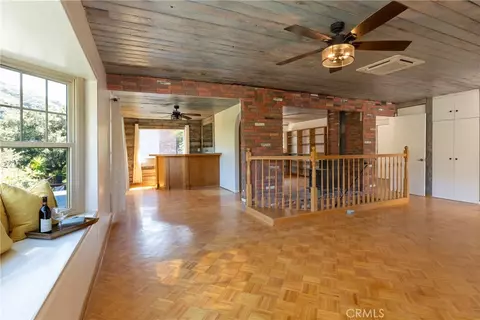 Living - 28181 Hidea Way, Silverado, CA 92676 photo 6 of 20