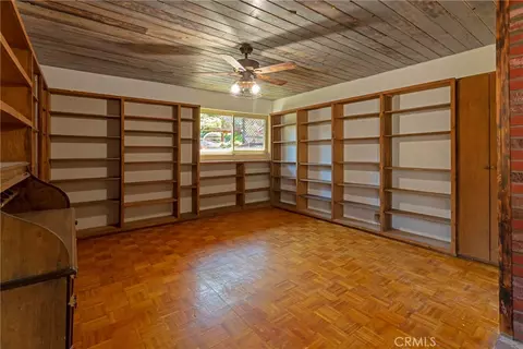 Other - 28181 Hidea Way, Silverado, CA 92676 photo 6 of 16
