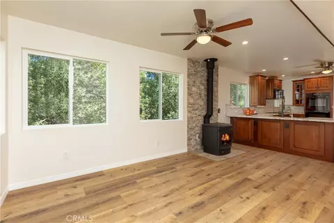 Living - 28181 Hidea Way, Silverado, CA 92676 photo 14 of 20