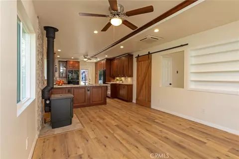 Living - 28181 Hidea Way, Silverado, CA 92676 photo 16 of 20