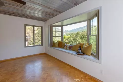 Living - 28181 Hidea Way, Silverado, CA 92676 photo 8 of 20