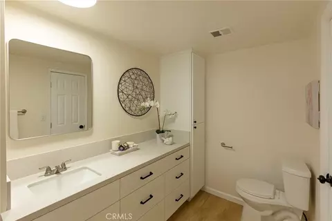 Bath - 28181 Hidea Way, Silverado, CA 92676 photo 2 of 7