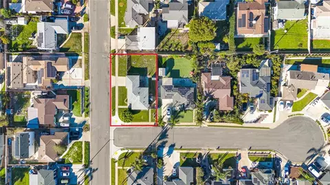 7781 Ledon Way, Midway City, CA 92655