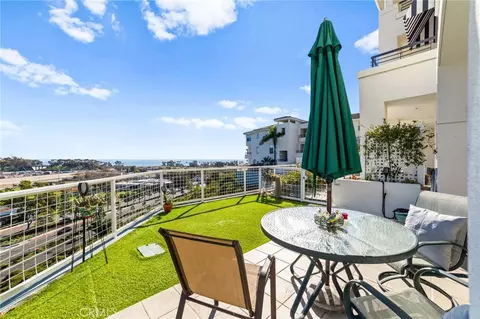 25442 Sea Bluffs Dr #105, Dana Point, CA 92629