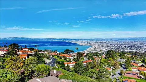 2521 Novato Pl, Palos Verdes Estates, CA 90274