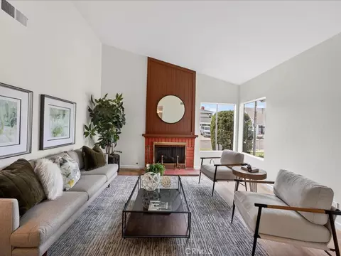 13252 Marshall, Tustin, CA 92780