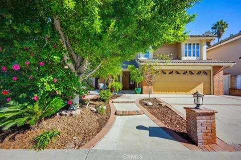 1751 Moccasin Trl, Corona, CA 92882