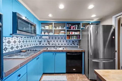 1323 Cameo Ln, Fullerton, CA 92831