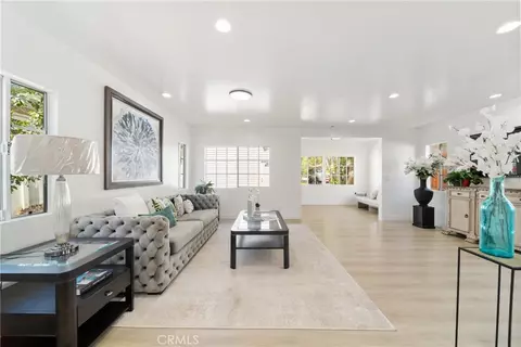 347 Stedman Pl, Monrovia, CA 91016