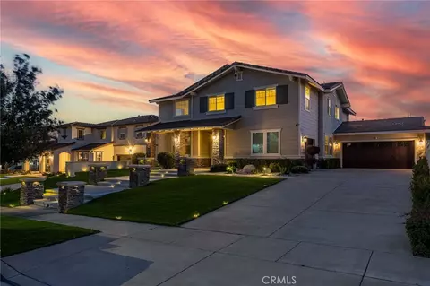 5062 Woodley Rdg, Rancho Cucamonga, CA 91739