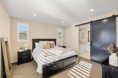 83 Ocaso, Rancho Mission Viejo, CA 92694
