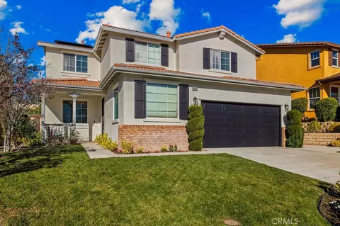 29188 Woodbridge, Murrieta, CA 92563