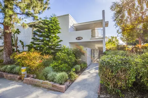 2179 Via Puerta #A, Laguna Woods, CA 92637