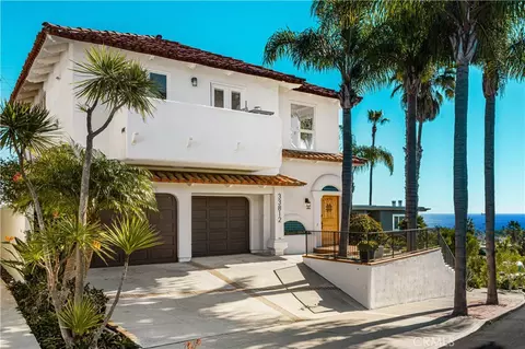 33812 Castano Dr, Dana Point, CA 92629