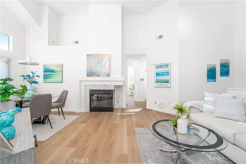 13 Daytona Dr, Laguna Niguel, CA 92677