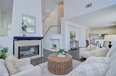 10 Willowbrook, Rancho Santa Margarita, CA 92688