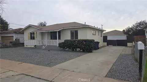 719 Erica St, Escondido, CA 92027