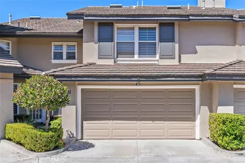 90 Cameray, Laguna Niguel, CA 92677