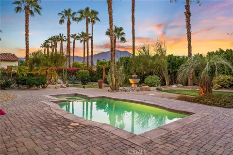 55215 Medallist Dr, La Quinta, CA 92253