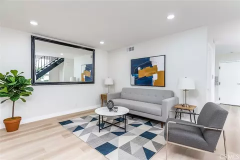 26025 Via Pera #J3, Mission Viejo, CA 92691