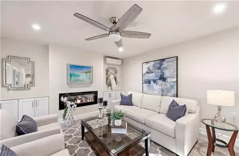3397 Punta Alta #C, Laguna Woods, CA 92637
