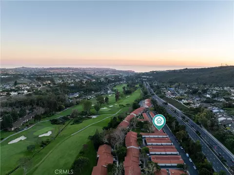 31626 W Nine Dr #C93, Laguna Niguel, CA 92677
