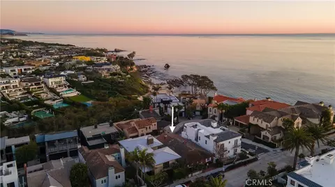 216 Poppy Ave, Corona Del Mar, CA 92625