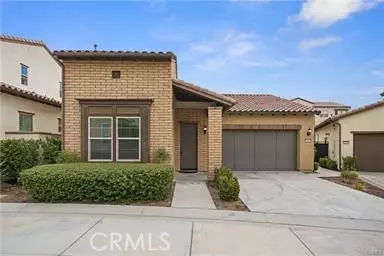 3314 Calle Del Sol, Brea, CA 92823