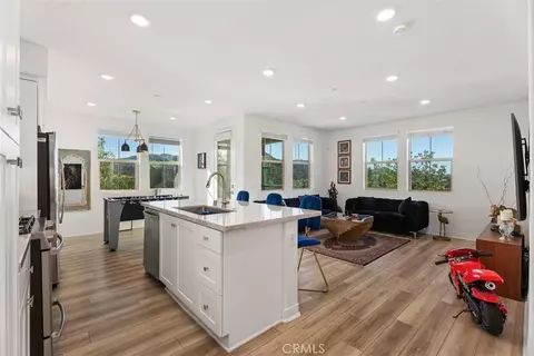 1100 Lasso Way #204, Mission Viejo, CA 92675
