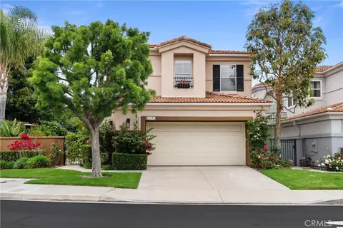 27791 Camino Del Rio, San Juan Capistrano, CA 92675