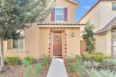 16054 Holstein, Chino, CA 91708